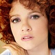 Камилла Филиппи