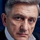 Анатолий Петров