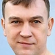 Михаил Лукашов