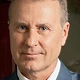 Олег Штефанко
