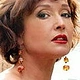 Алла Масленникова