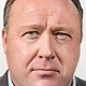 Алекс Джонс