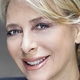 Эмануэла Росси