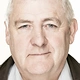 Питер Уайт