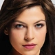 Thais Blume