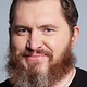 Денис Сладков