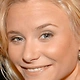 Ebba Hultkvist Stragne