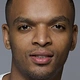 Myles Bullock