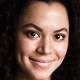 Aldís Amah Hamilton