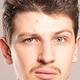 Сергей Середа