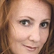 Елена Хохлаткина