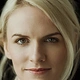 София Хейккиля