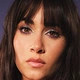 Aitana