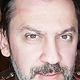 Станислав Рубенчик