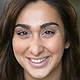 Saskia Chana