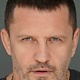 Александр Недорезов