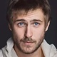 Станислав Линовский