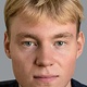 Элиас Будде Кристенсен