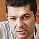 Данни Штег