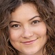 Луана Кнёлль
