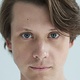 Сергей Ходьков