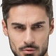 Никита Вакулюк