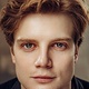 Сергей Новосад