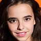 Isabel Madolell