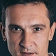 Сергей Кисель