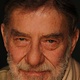 Ахмет Мекин
