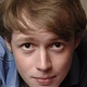Сергей Бескакотов
