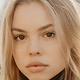 Леа Зои Восс