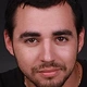 Oren Papismadov