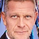 Юлиан Вергов