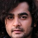 Gaurav Amlani