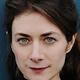Amy Benkenstein