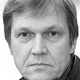 Александр Саюталин