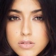 Nofar Salman