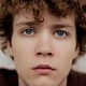 Лино Гайер