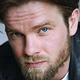 Егор Корнев