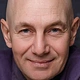 Александр Большаков