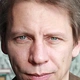 Виталий Пичик