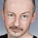 Юрий Тарасов
