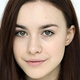 Вероника Устимова