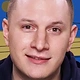 Илья Шабельников