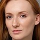 Алина Чернобровкина