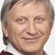 Владимир Горянский