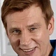 Вадим Колганов