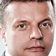 Леонид Парфенов
