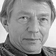 Александр Вилков